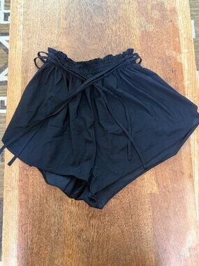 Sweaty Betty shorts